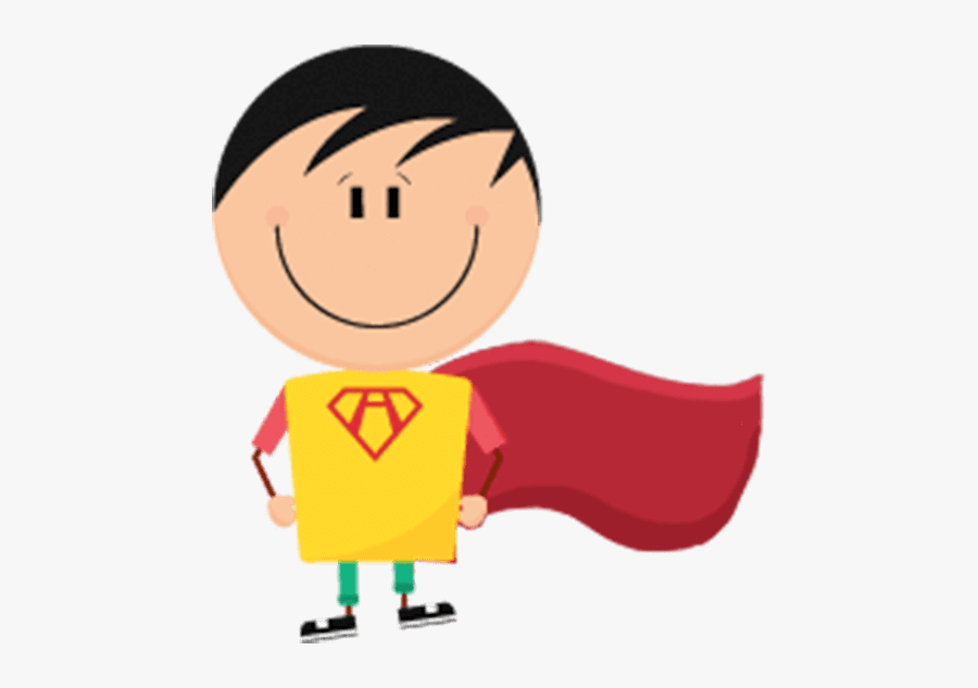 Cartoon, Transparent Clipart