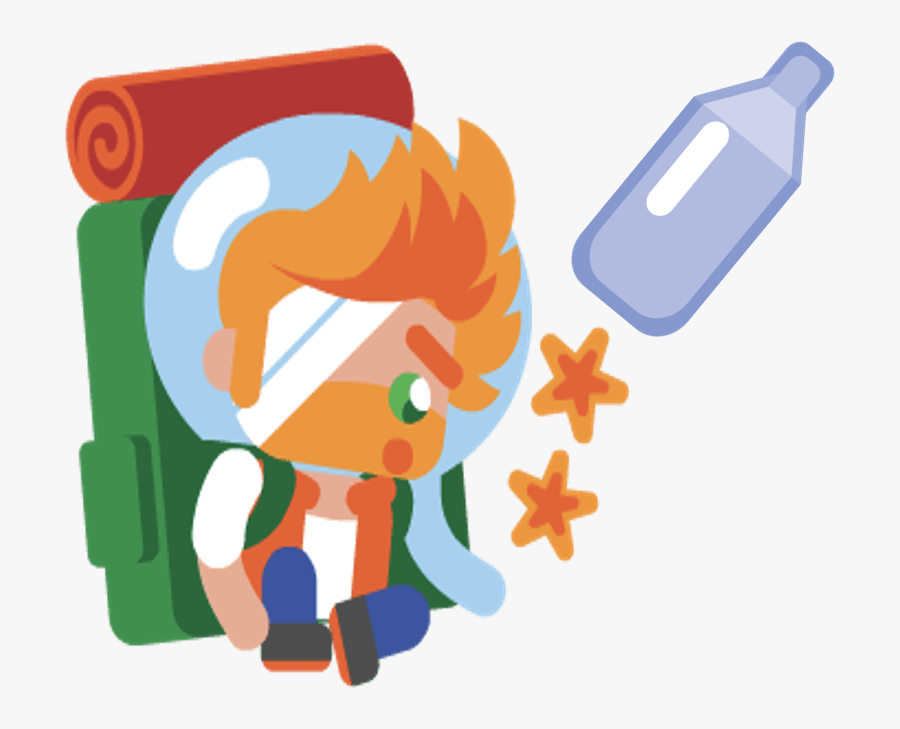 Cartoon, Transparent Clipart