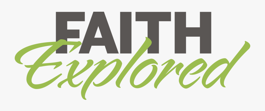 Graphic Design, Transparent Clipart