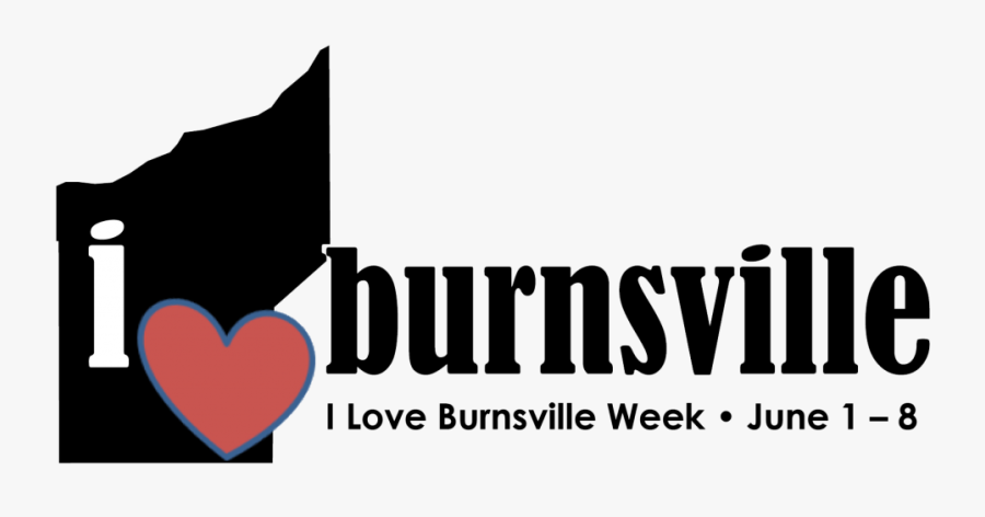 Heart, Transparent Clipart