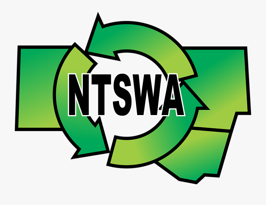 Northern Tier Solid Waste Authority, Transparent Clipart