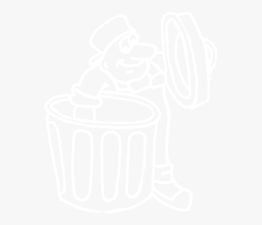 Illustration, Transparent Clipart