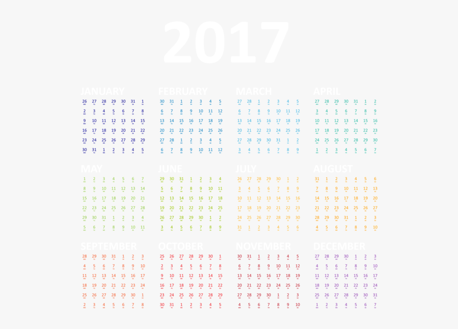 Outer Space Word Search Pdf, Transparent Clipart