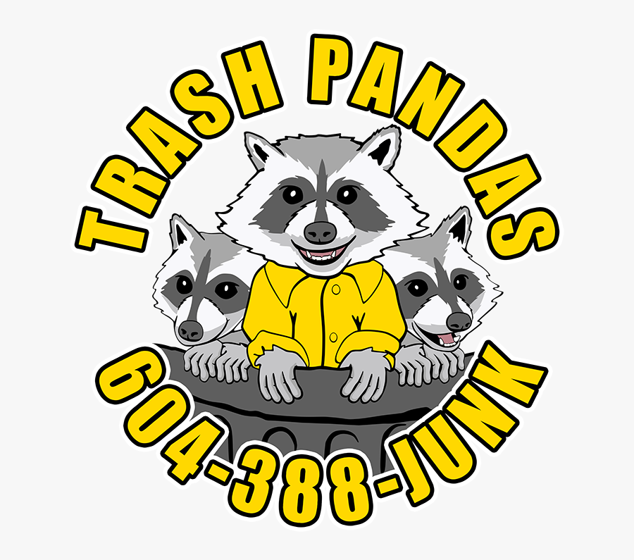 Fsk Hamburg, Transparent Clipart