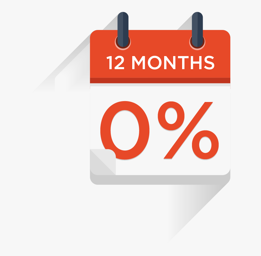 Transparent Calender Icon Png - 123apps, Transparent Clipart