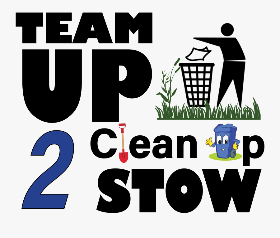 Keep Britain Tidy, Transparent Clipart