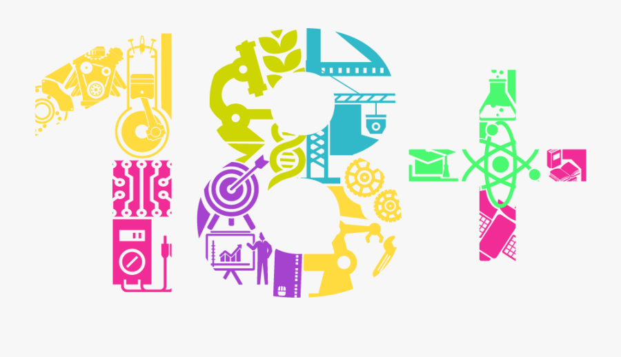 June Clipart June Calender - Graphic Design, Transparent Clipart