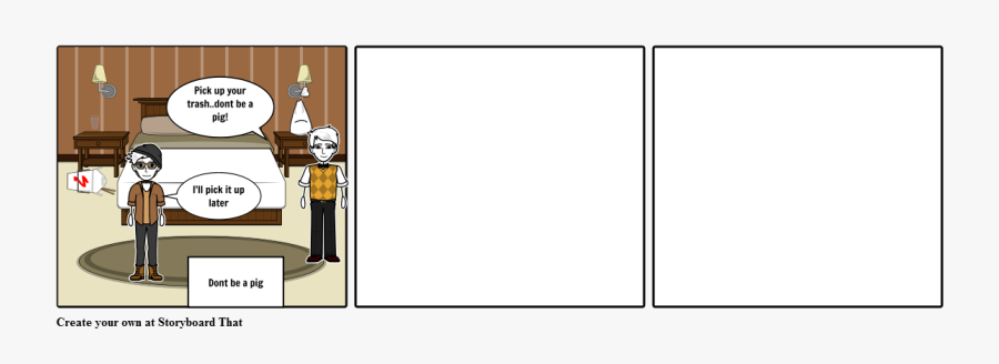 Clip Art, Transparent Clipart