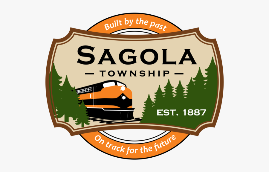 Remove Distractions Quotes, Transparent Clipart