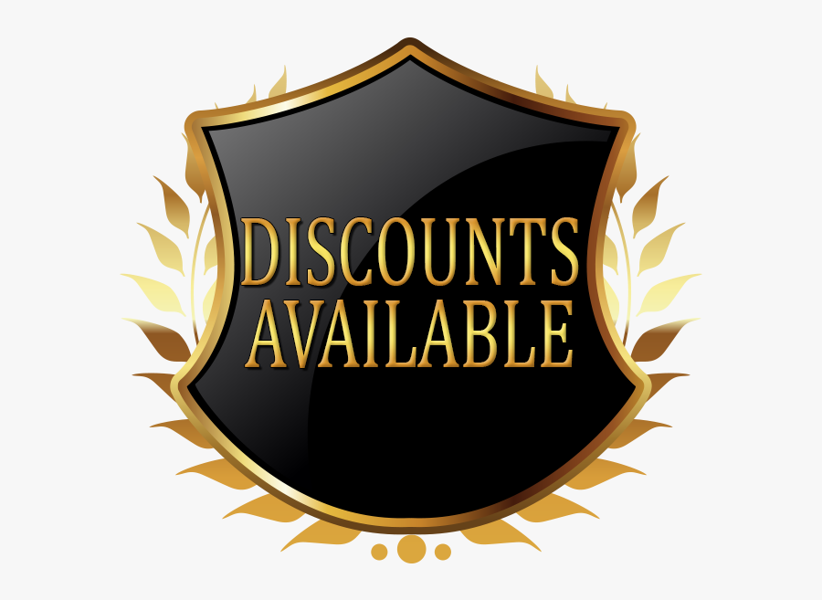 Label, Transparent Clipart