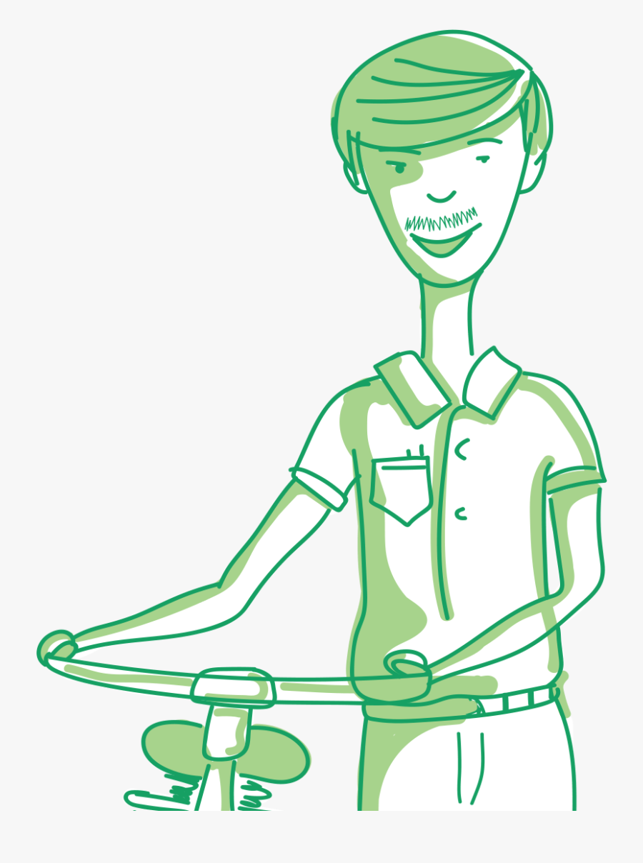 Khaalisisi Recycling Starts Here, Transparent Clipart