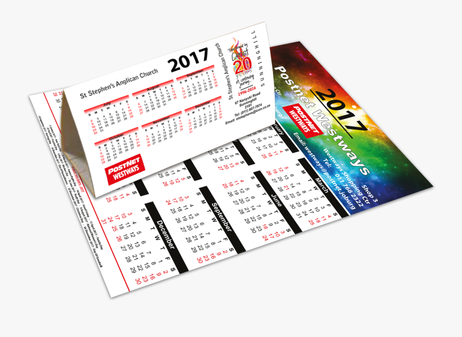 Calendars Available - Calendar - Calendars Png, Transparent Clipart