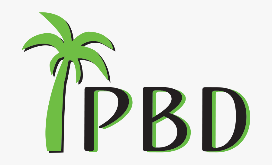 Logo-lgt, Transparent Clipart