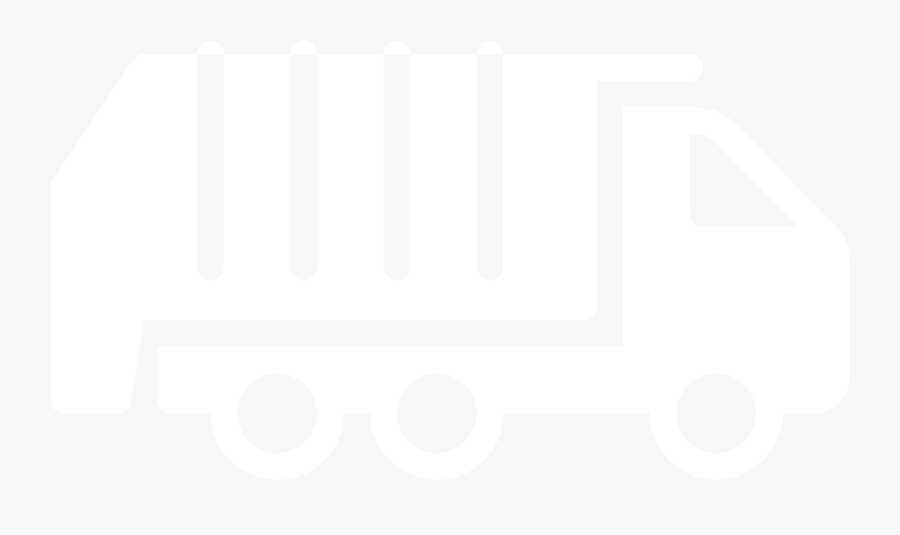 Bulky Waste Collection - Illustration, Transparent Clipart