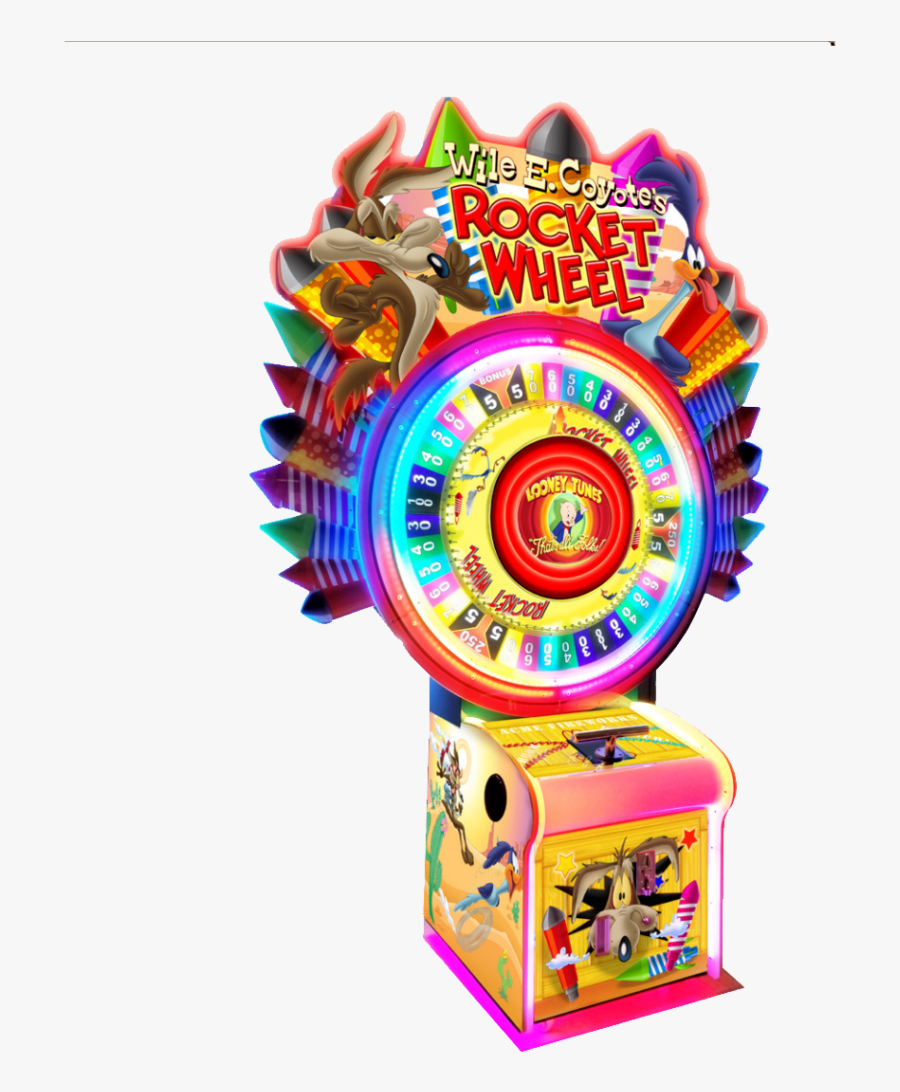 Toy Craft Kit, Transparent Clipart