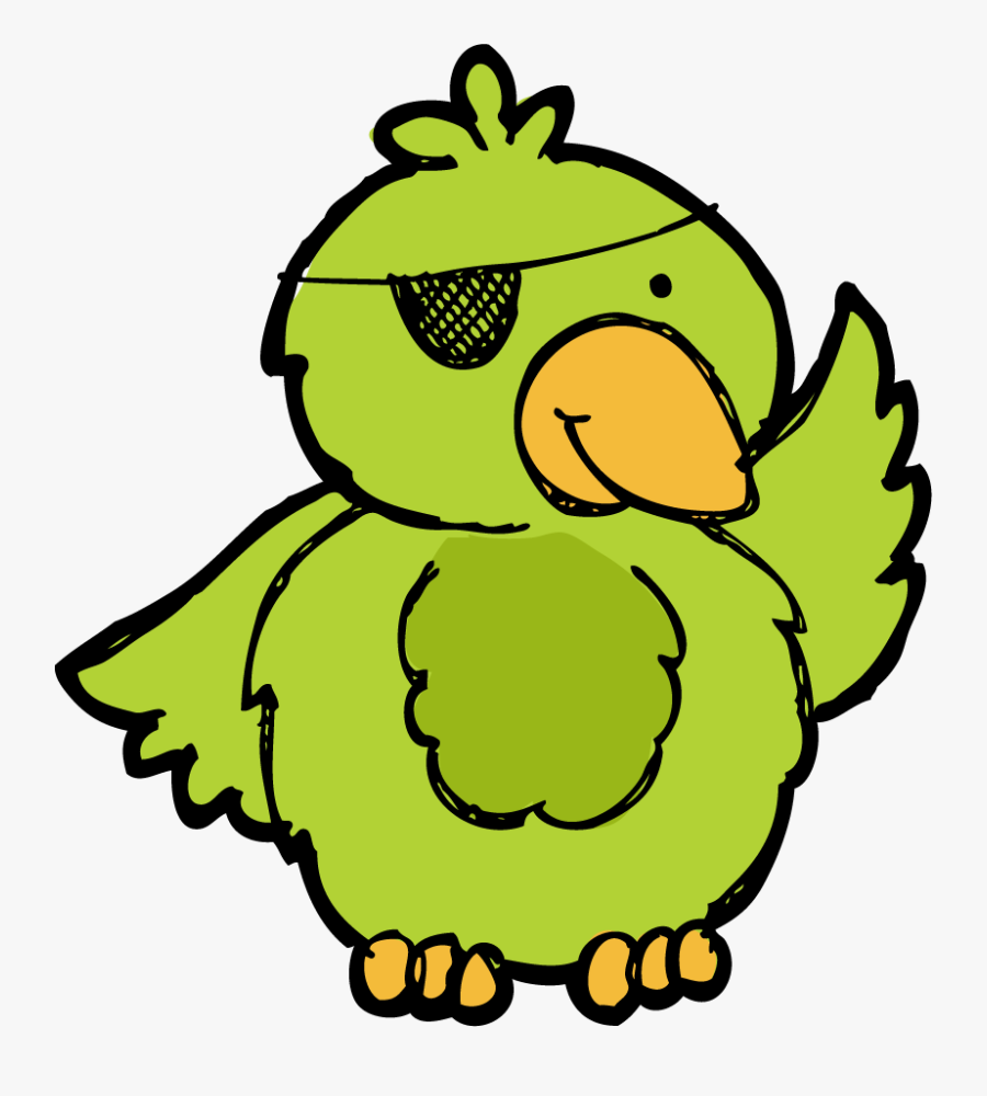 Mathematics Clipart Algebraic Expression - Algebraic Expression, Transparent Clipart