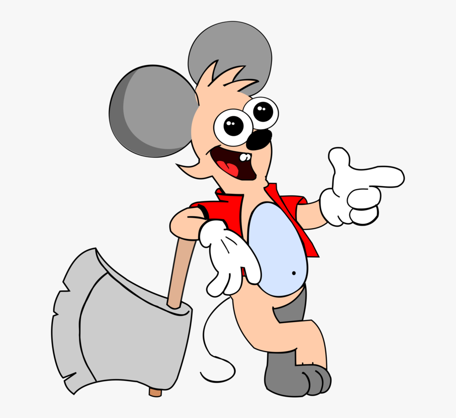 Art,human Behavior,thumb - Cartoon, Transparent Clipart