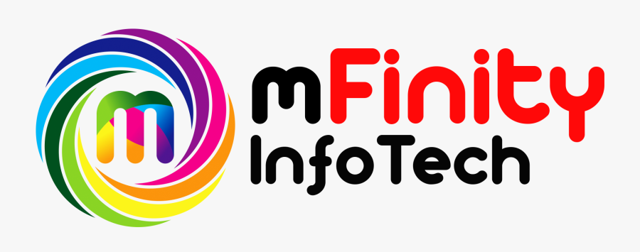 Graphic Design, Transparent Clipart
