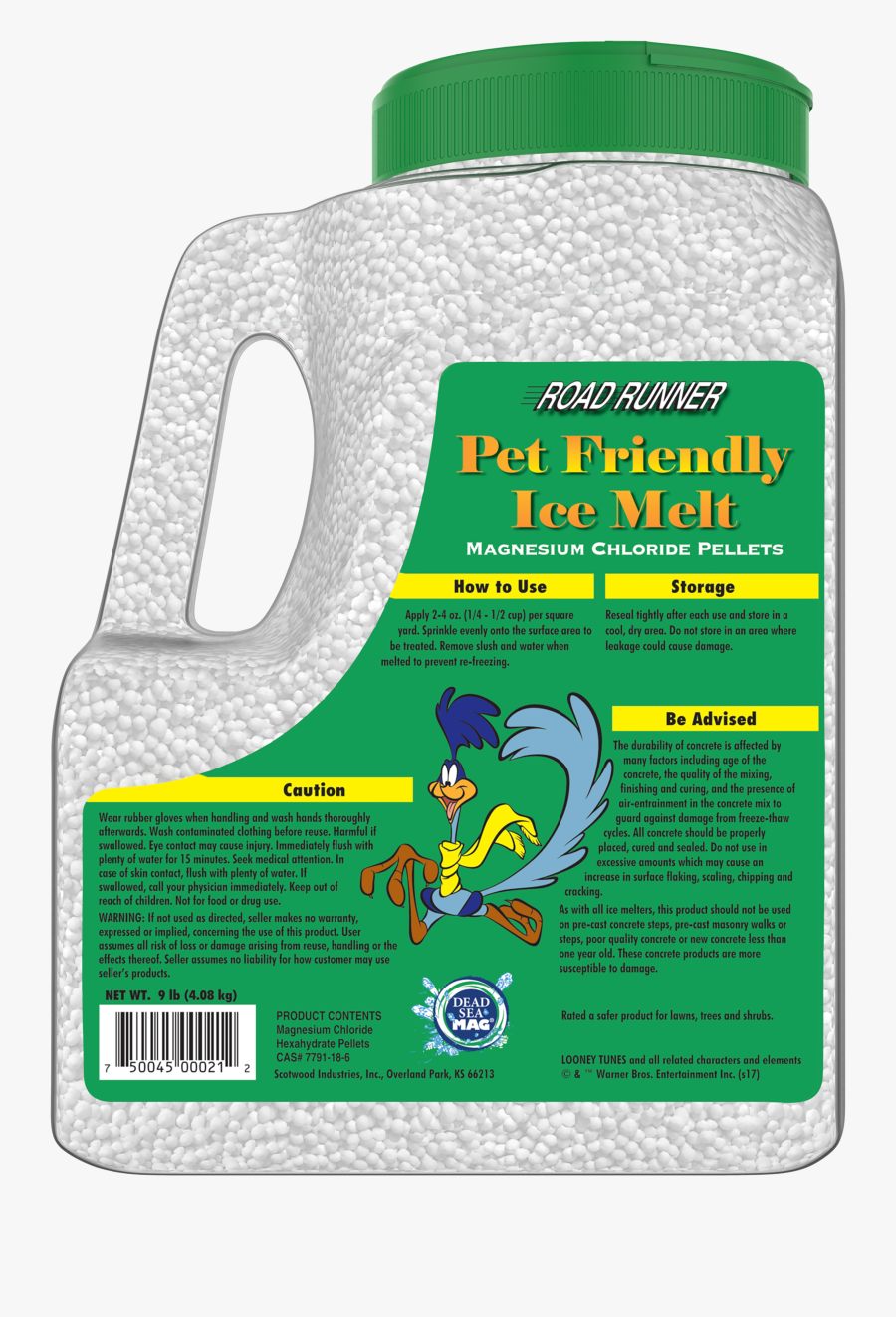 Pest, Transparent Clipart