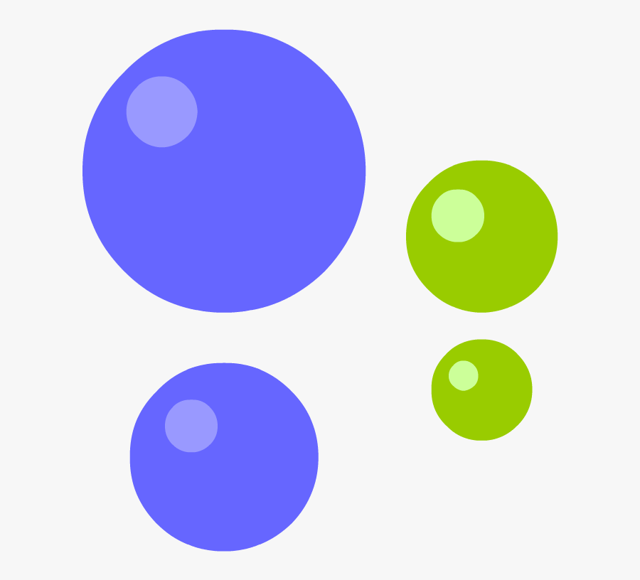 Circle, Transparent Clipart