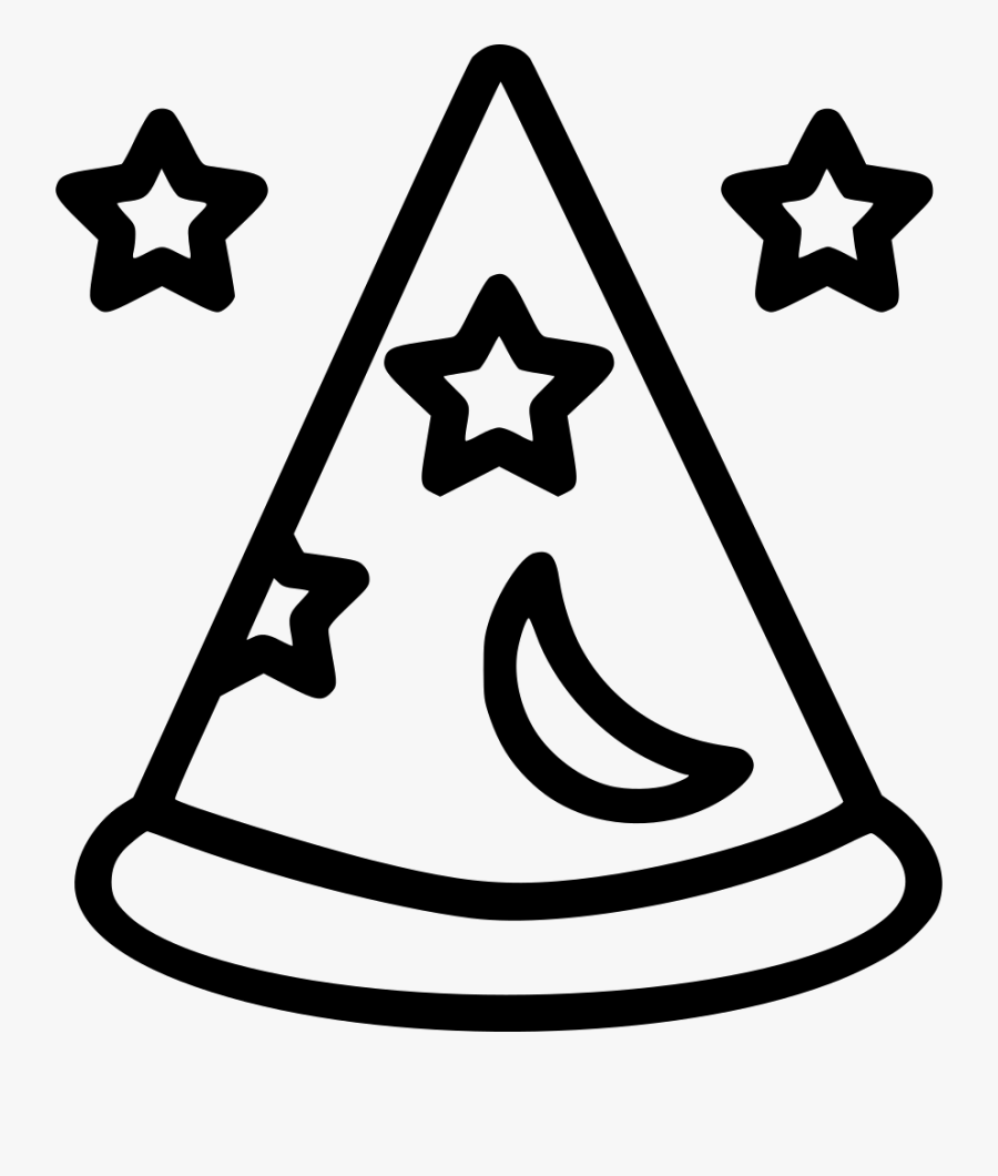 Png File Svg - Rooftop Icon , Free Transparent Clipart - ClipartKey