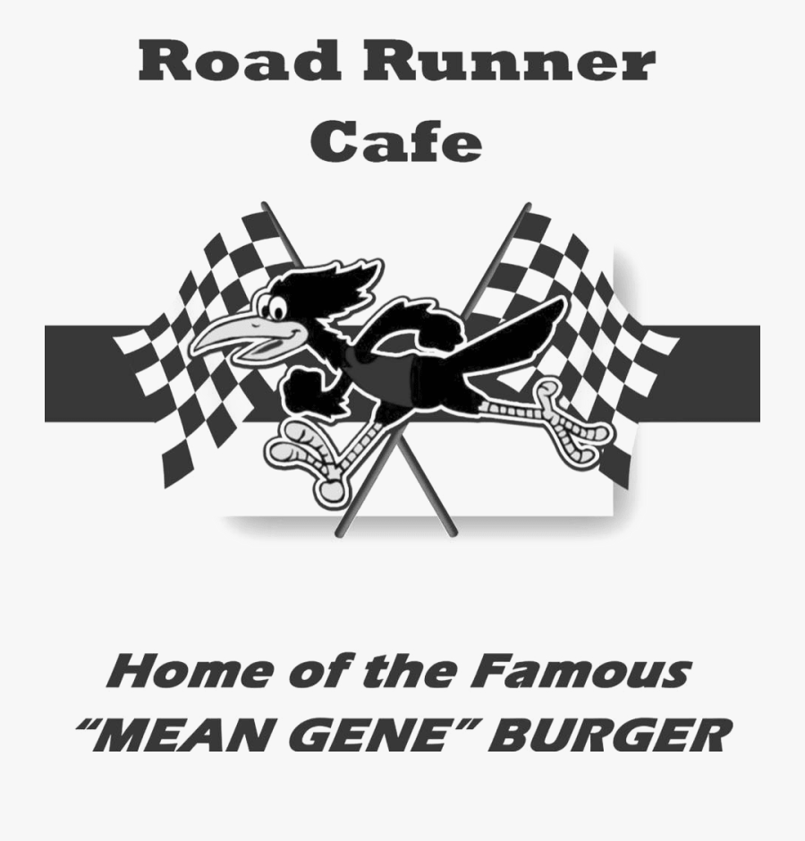 Transparent Background Race Flag Logo - Cars Certificate Design, Transparent Clipart