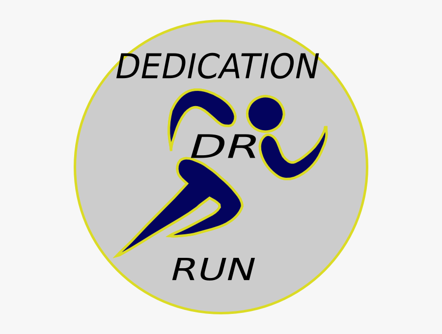 Fih, Transparent Clipart