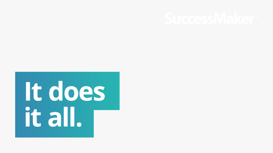 Parallel, Transparent Clipart