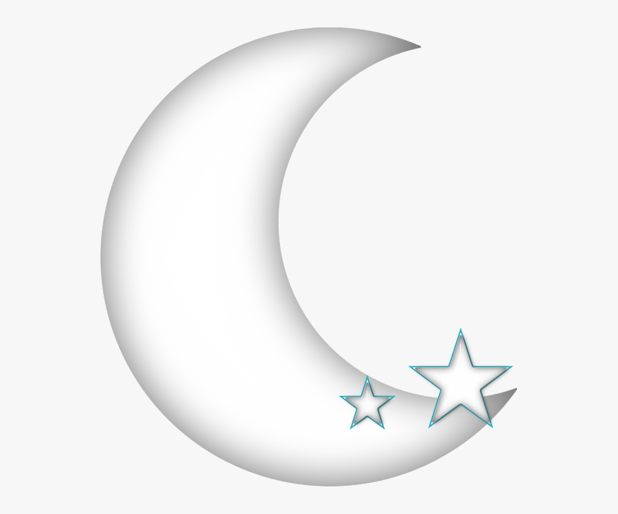 Clipart De Luna, Transparent Clipart
