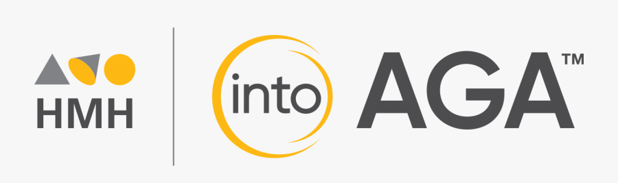 Circle, Transparent Clipart