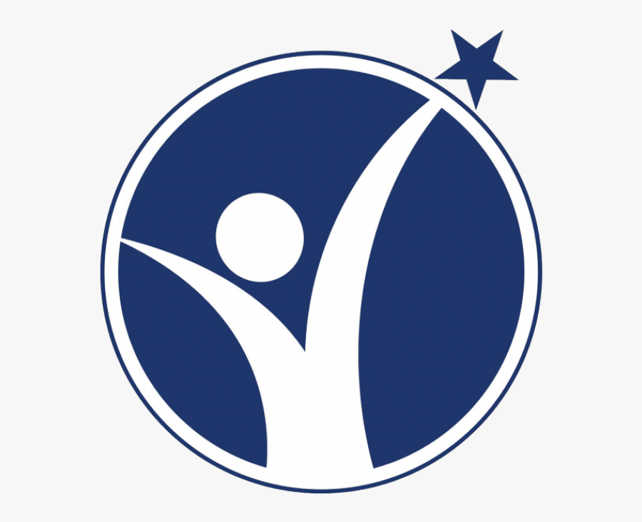 Suny Poly Cmost Science Camps - Circle, Transparent Clipart