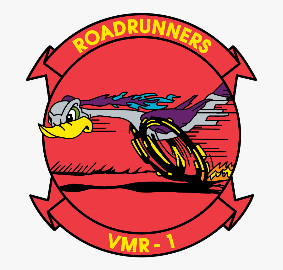 Vmr-1, Transparent Clipart
