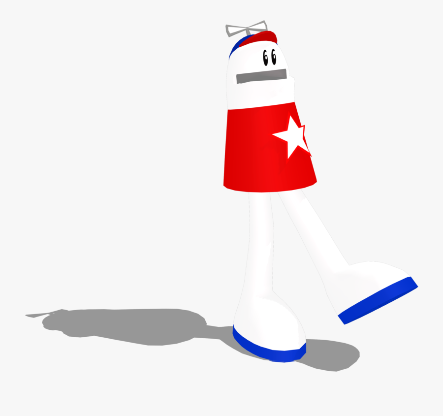 Wiki Clipart , Png Download, Transparent Clipart