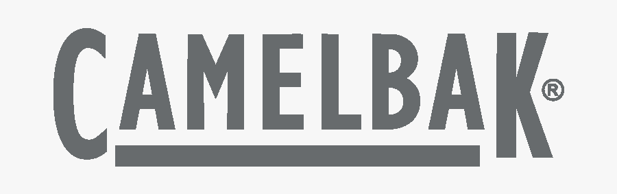Camelbak, Transparent Clipart