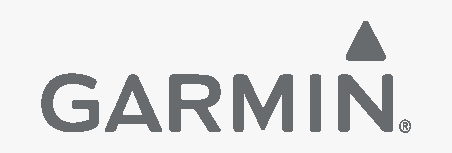 Garmin, Transparent Clipart