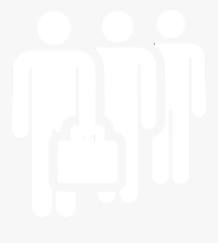 Cancelled Job Png Transparent - Toxic Relationship Vs Healthy Relationship, Transparent Clipart