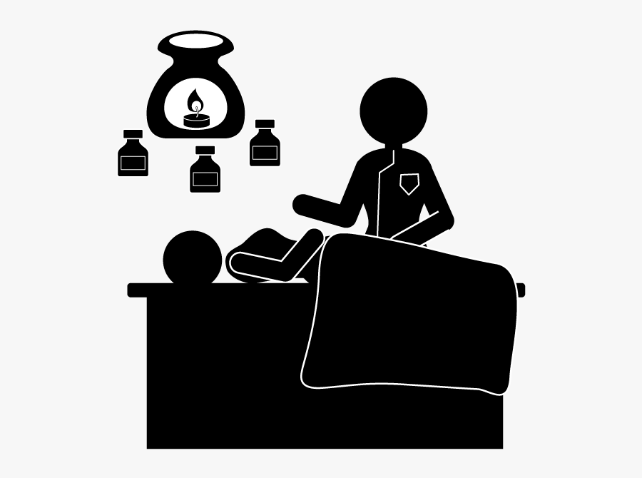 Sitting, Transparent Clipart