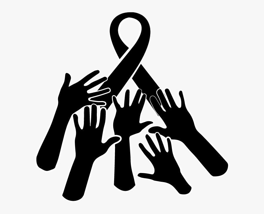 Ngo Jobs In Africa, Transparent Clipart