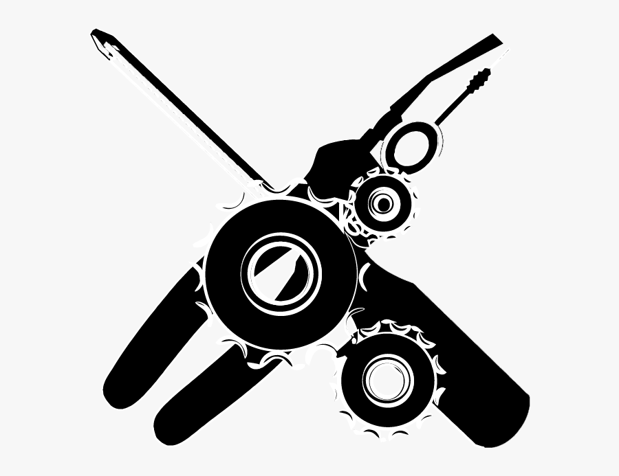 Engineering Jobs In Africa, Transparent Clipart