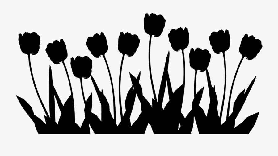 Irrigation Jobs Tulip Desk Invitation Lighting, Northland, Transparent Clipart