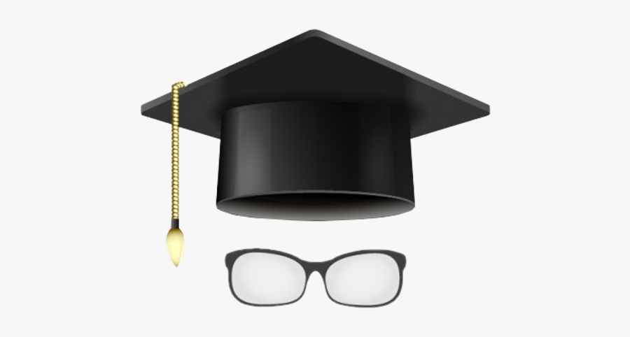 School Management Graduation Job Linkedin Organization - Ucapan Wisuda Untuk Sepupu, Transparent Clipart