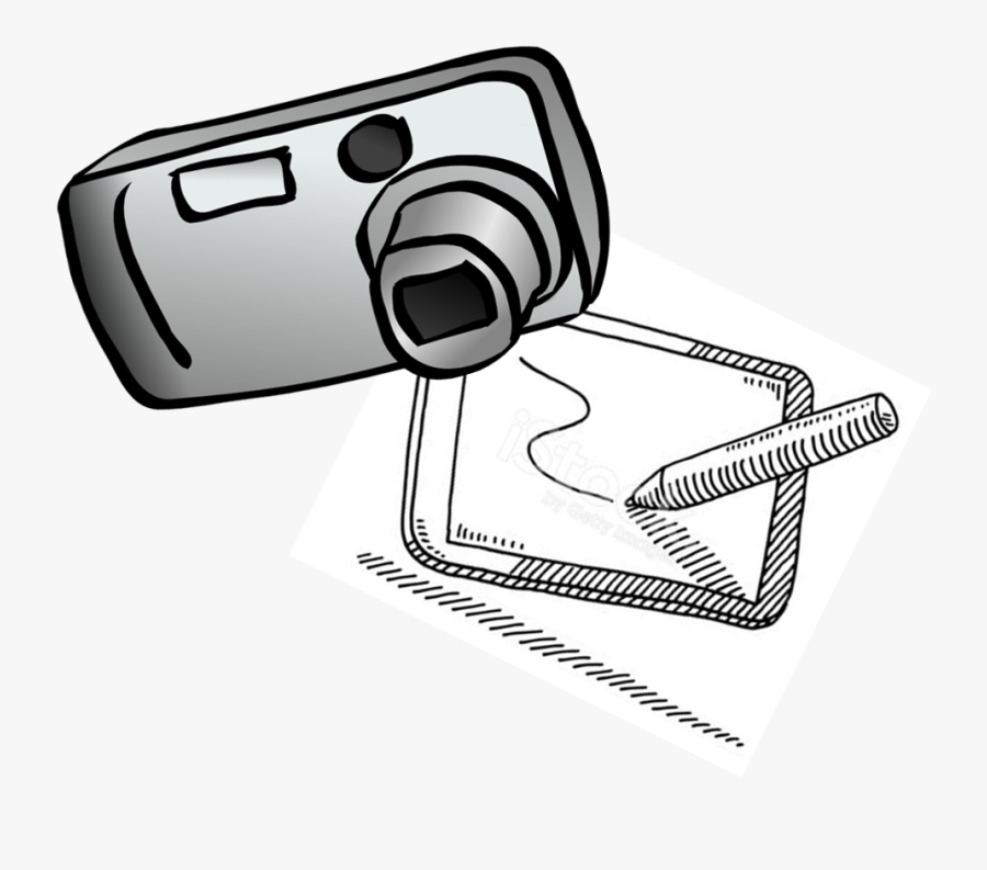 Clip Art, Transparent Clipart