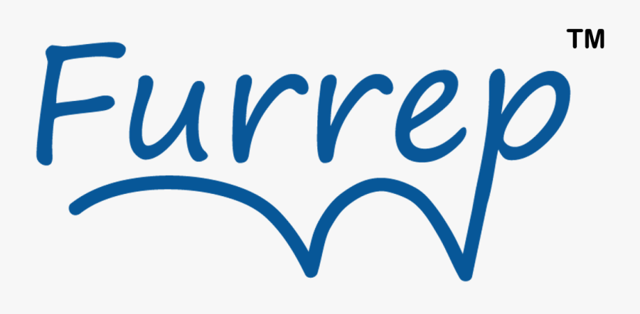 Kissie Before And After Clipart , Png Download, Transparent Clipart