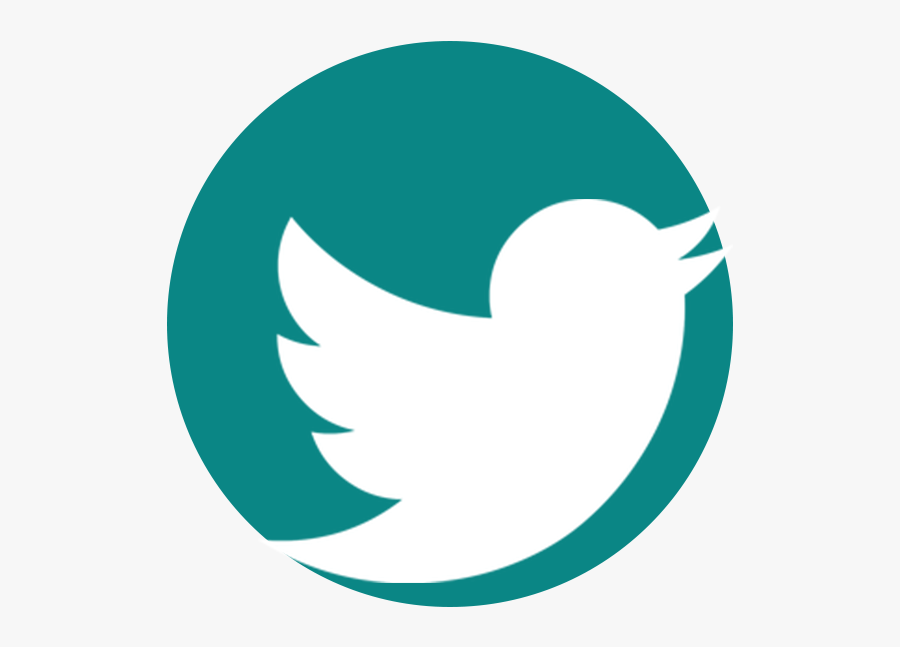 Talk To Your Partner Before, During, And After All - Twitter, Transparent Clipart