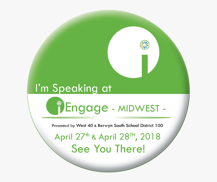 Clip Art Fuglefun Ways To Use - Circle, Transparent Clipart