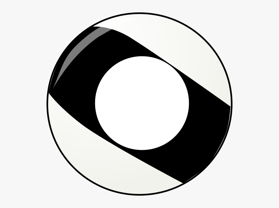 Cue Sports, Transparent Clipart