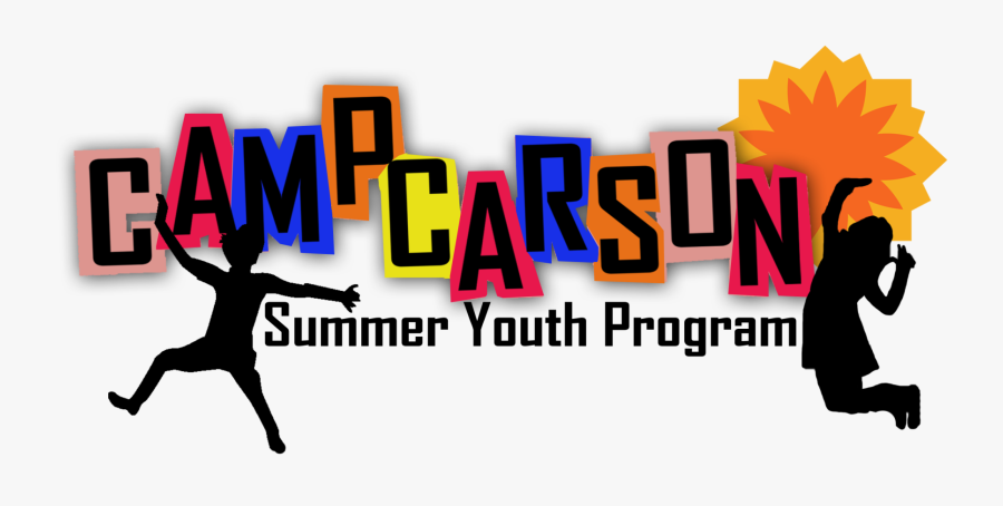 Capital Kids Before And After School Program Clipart - Land Of The Free Home, Transparent Clipart