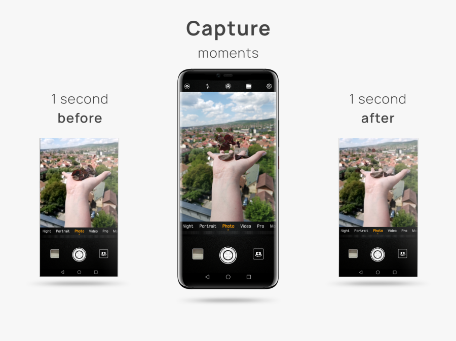 Before And After Clipart, Transparent Clipart