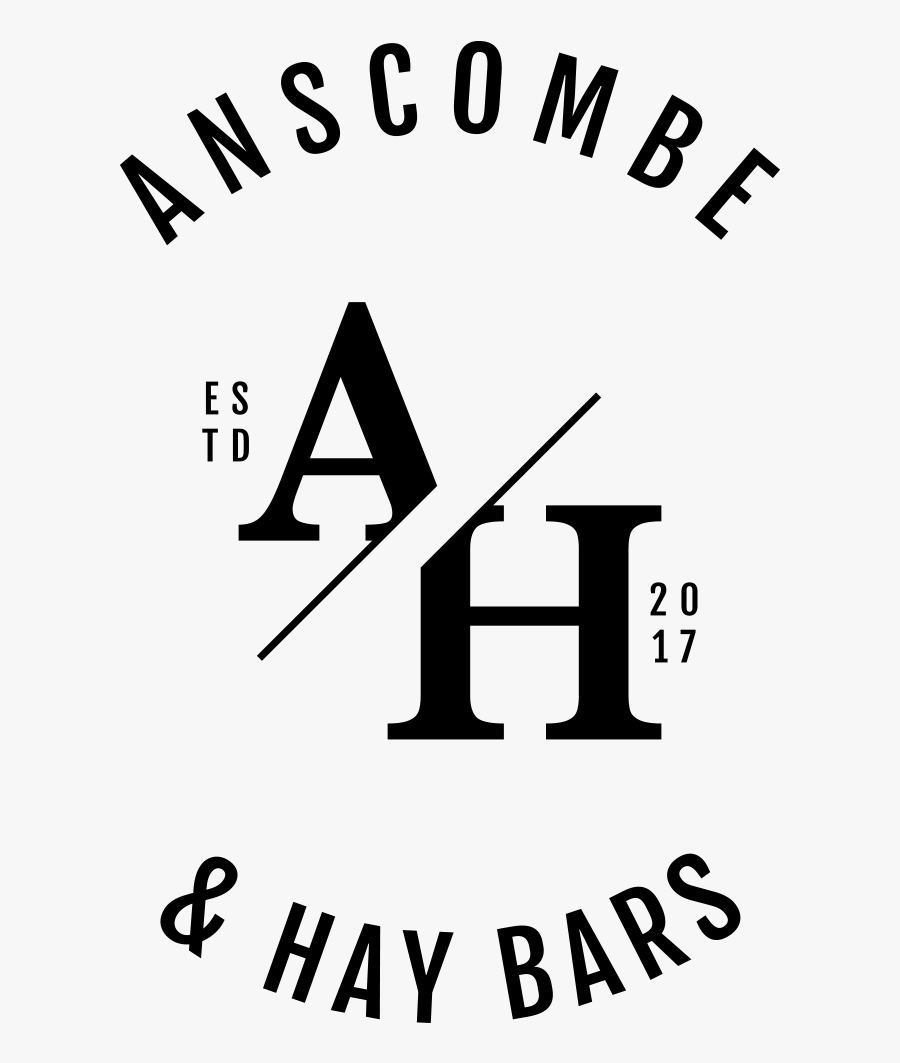 Parallel, Transparent Clipart