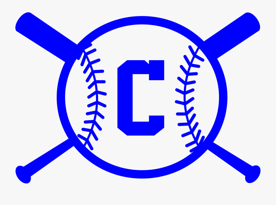 Clipart Baseball High School Baseball - Baseball Mom Decal, Transparent Clipart